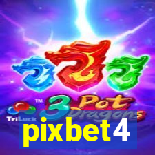 pixbet4