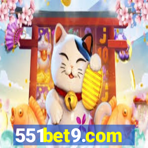 551bet9.com