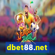 dbet88.net