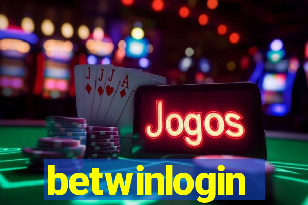 betwinlogin