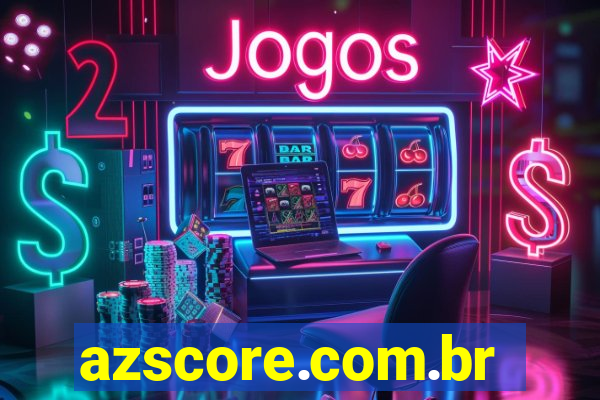 azscore.com.br