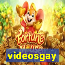 videosgay