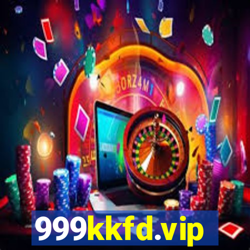 999kkfd.vip