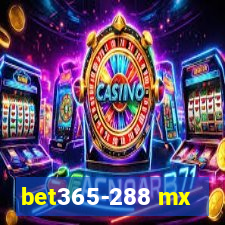 bet365-288 mx