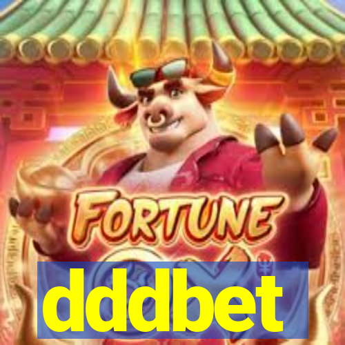 dddbet