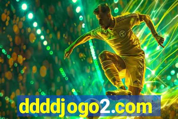 ddddjogo2.com