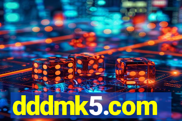 dddmk5.com