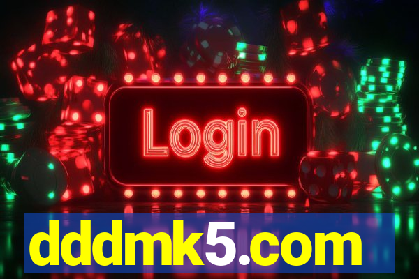 dddmk5.com