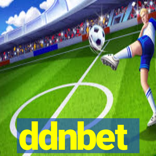 ddnbet