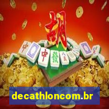 decathloncom.br