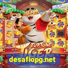 desafiopg.net