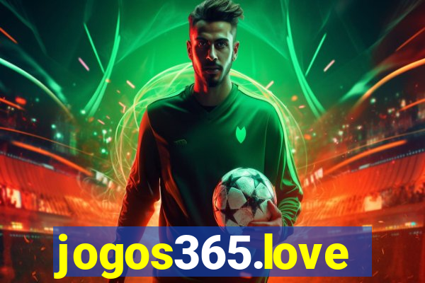 jogos365.love