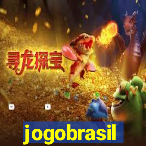 jogobrasil