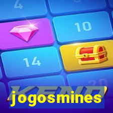 jogosmines