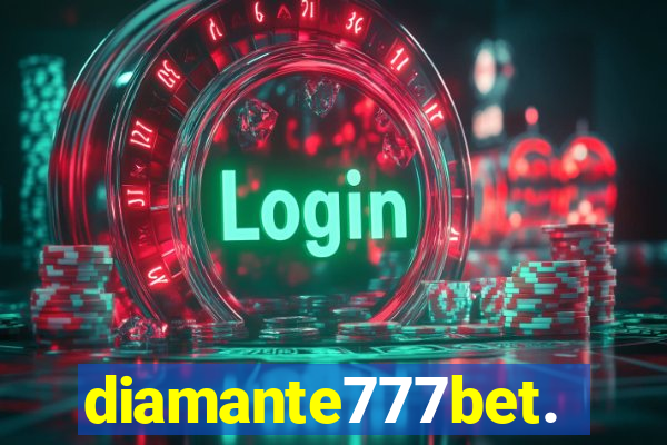 diamante777bet.com