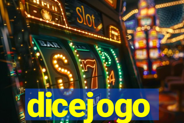 dicejogo