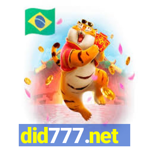 did777.net