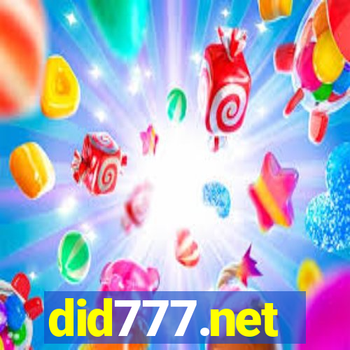 did777.net