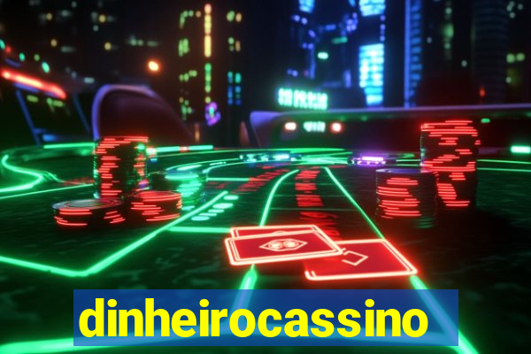 dinheirocassino