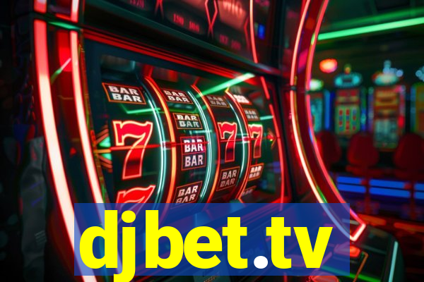 djbet.tv