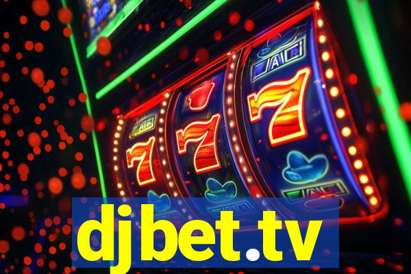 djbet.tv