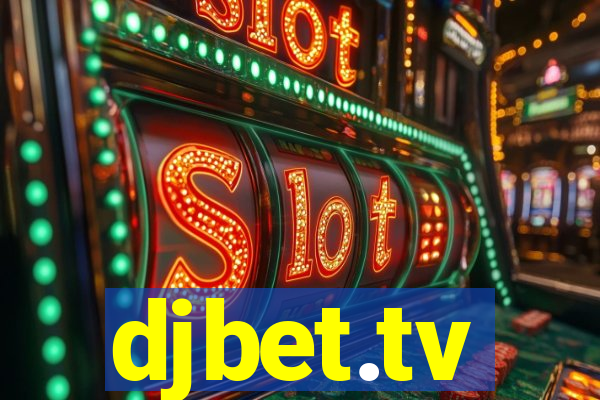 djbet.tv