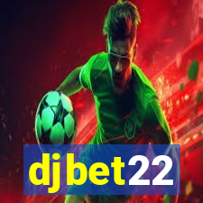 djbet22