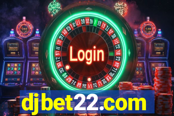 djbet22.com