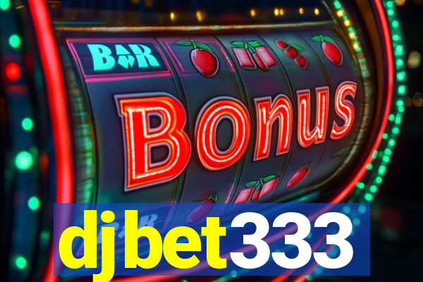 djbet333