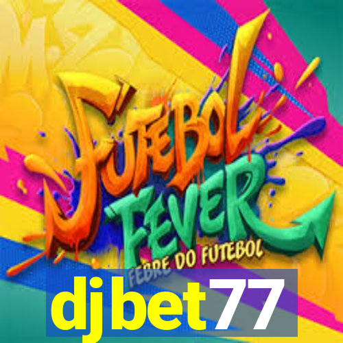 djbet77