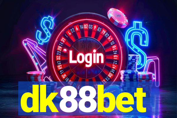 dk88bet