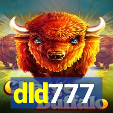 dld777