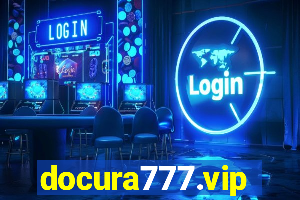 docura777.vip