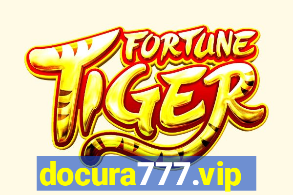 docura777.vip