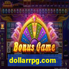 dollarrpg.com