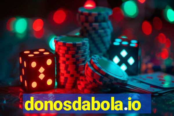 donosdabola.io