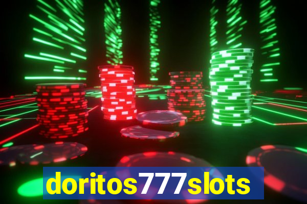 doritos777slots