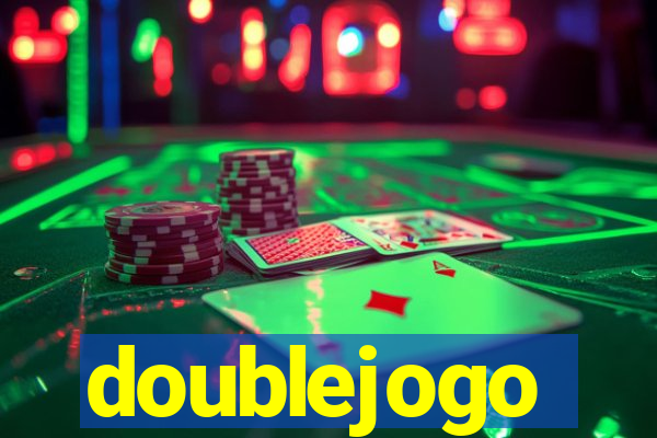 doublejogo