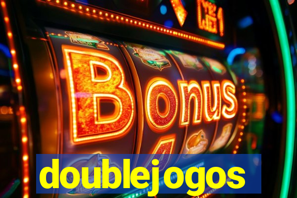 doublejogos