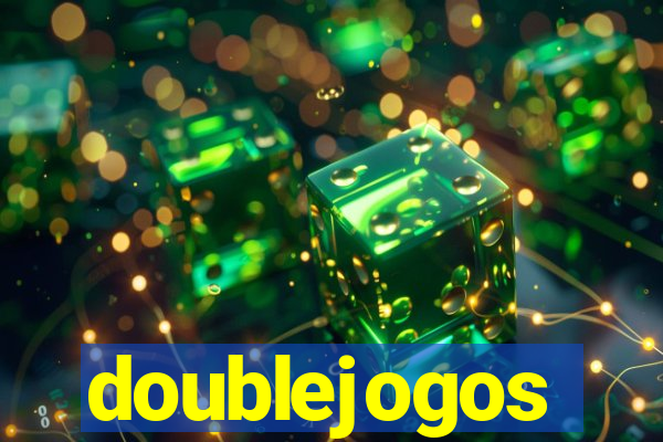 doublejogos