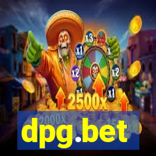 dpg.bet