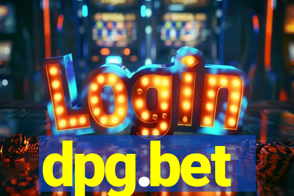 dpg.bet