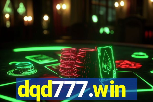 dqd777.win