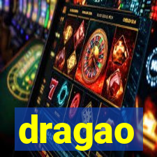 dragao-pg.com