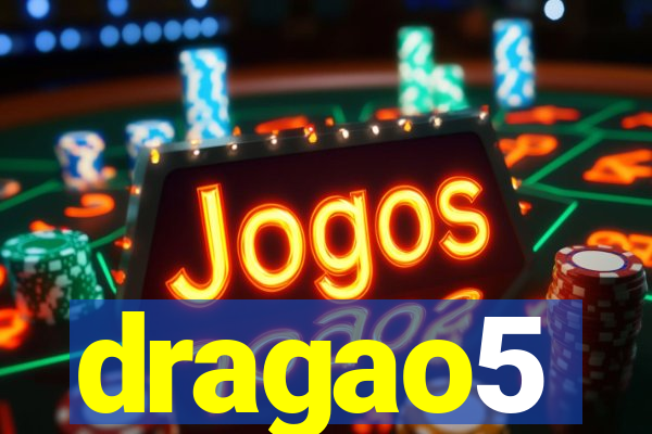 dragao5