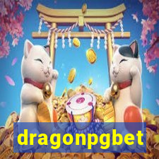 dragonpgbet