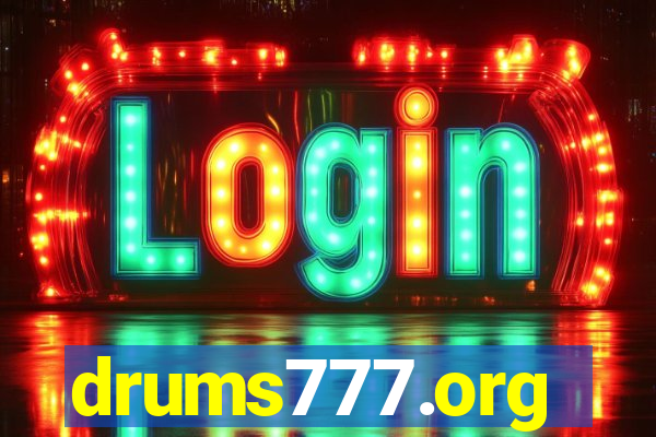 drums777.org