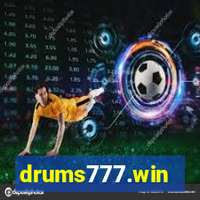 drums777.win