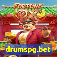 drumspg.bet