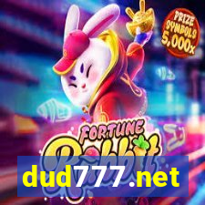 dud777.net